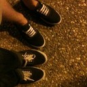 Emily Pinter - @Danguin33 - Twitter