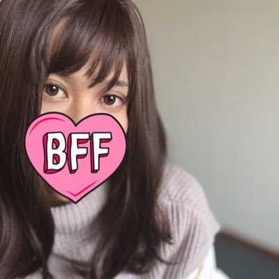 mitsukiinuu's profile picture. 女装子/Japanese crossdresser/sissy/femboy/ladyboy/伪娘 おかずにされたい