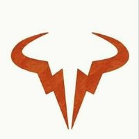 yiming.Sun (@yiming757) 's Twitter Profile