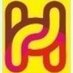 Hamara Charitable Trust (@hamaracharitabl) Twitter profile photo Hamara Charitable Trust (@hamaracharitabl) Twitter profile photo