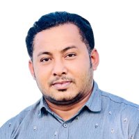 mohd ali rashed (@alirashed3064) 's Twitter Profile