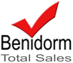 benidormbars's profile picture. Benidorm Bars For Sale, Businesses for sale or rent Costa Blanca Spain