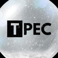 TPEC(@TPECtv) 's Twitter Profile Photo