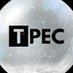 TPEC (@tpectv) Twitter profile photo TPEC (@tpectv) Twitter profile photo
