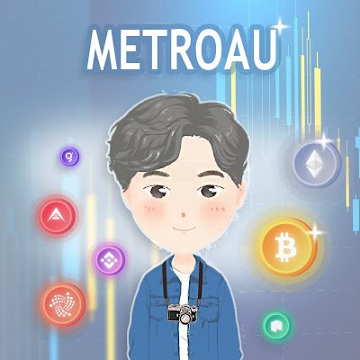 Trader | #NFTCOLLECTOR | . Support NFTs | Crypto | CarLover