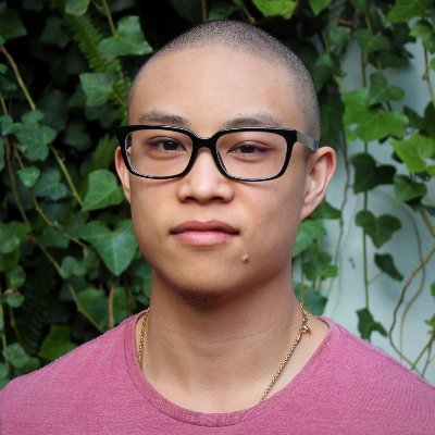 jmsdao Profile Picture