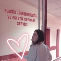 Seda Külekci (@kulekciss) Twitter profile photo