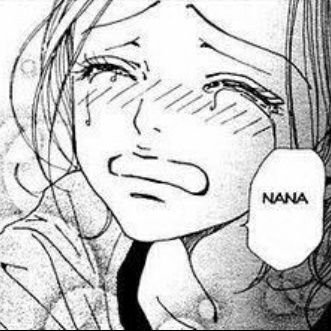 robloxita69's profile picture. XD