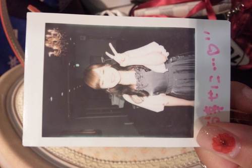 pike_chu25's profile picture. 145cmのIt's a small worldの住人