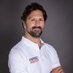 Yoann Richomme (@yoannrichomme) Twitter profile photo Yoann Richomme (@yoannrichomme) Twitter profile photo