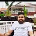 samrit dutta (@samritdutta) Twitter profile photo samrit dutta (@samritdutta) Twitter profile photo
