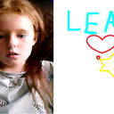 Leah Kidd - @leah_kidd - Twitter