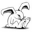 _christ0phe's profile image