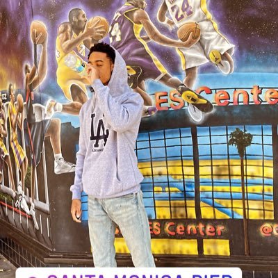 MtvTone's profile picture. Dont Follow Me If Petey Pablo Said Your Name In Freak - A - Leek
