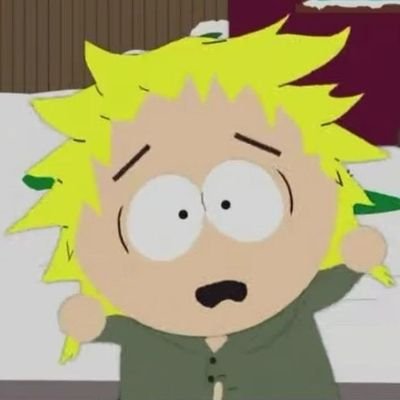 майскийさんのプロフィール画像