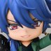 Tiny🎤Hypmic (@tinyhypmic) Twitter profile photo Tiny🎤Hypmic (@tinyhypmic) Twitter profile photo