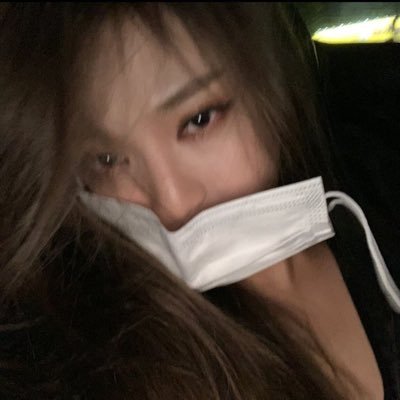 IAMGROOTUJI's profile picture. another sad love song.