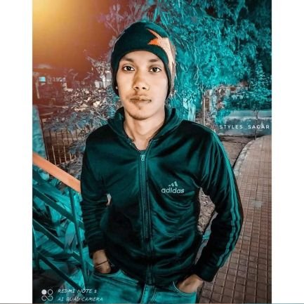 LokeshS88758847's profile picture. supreme God 🙏🏻🙏🏻 sant rampal ji maharaj
Sant rampal ji maharaj ka das hu 🙏🏻