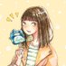 ๐ต๐ช๐ฏ๐ข (@tina_crossing) Twitter profile photo ๐ต๐ช๐ฏ๐ข (@tina_crossing) Twitter profile photo