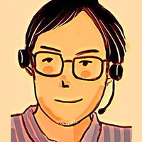 Pradipa PR (@xaliber) 's Twitter Profile
