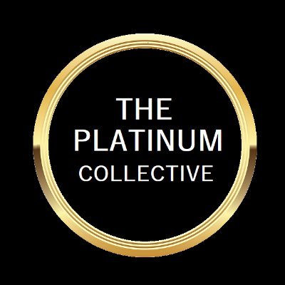 Official Promo page for The Platinum Collective Group. The account for all the #Platinum brands controlled by @PlatinumVoicePR