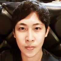 Kentaro Matoba (@kent_mat) 's Twitter Profile