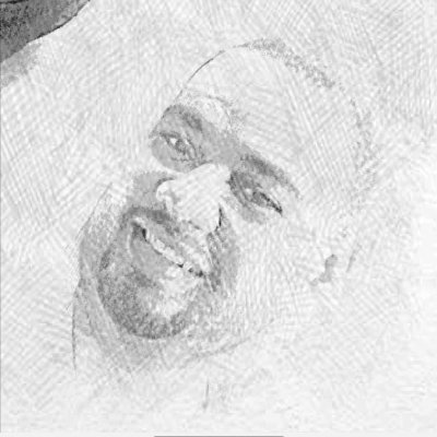 Abzrmo's profile picture. 