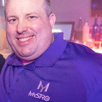 MyStro (@mystropro) 's Twitter Profile Photo MyStro (@mystropro) 's Twitter Profile Photo