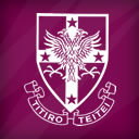 waiukucollege's profile picture. Waiuku College is a co-educational high school in Auckland, New Zealand. We offer New Zealand secondary education from year 9 to 13.