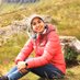 Fatemeh Saleh (@fatemeh_saleh) Twitter profile photo Fatemeh Saleh (@fatemeh_saleh) Twitter profile photo