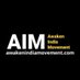 AIM Hardoi (@aimhardoi) Twitter profile photo AIM Hardoi (@aimhardoi) Twitter profile photo