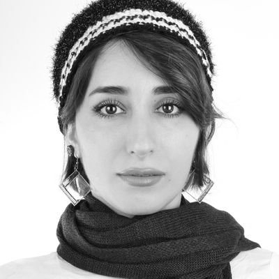 manaaa_0707's profile picture. Digital Artist | NFT Artist ■ | ● #nftartist #nft #nftart | ■