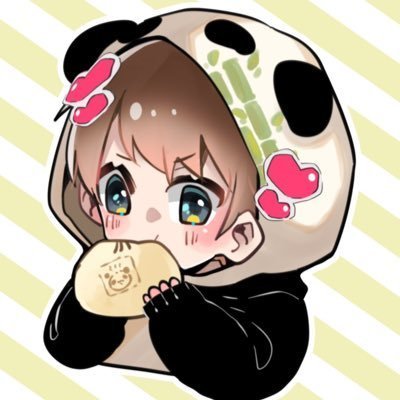 推し様
『@rinu_nico』
🍓👑リスナーの方フォロバします！
無言フォロー失礼します
仲良くしてくれると嬉しいです( *´꒳`* )
#すとぷりすなーさんと繋がりたい