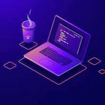 VishalVidyanand's profile picture. 