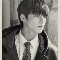 Sannie_02 h. o (@kyu9820) 's Twitter Profile