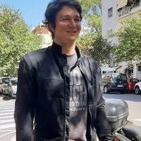 Matteo (@mxmxremo) 's Twitter Profile