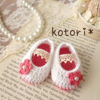 コトリ* ハンドメイド家具&雑貨 (@kotori_handmade) 's Twitter Profile Photo