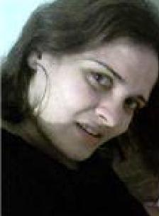 Não me façam ser quem não sou. Não me convidem a ser igual, porque sinceramente sou diferente.
