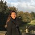 Emanuela Zocchi (@emanuelazocchi) Twitter profile photo Emanuela Zocchi (@emanuelazocchi) Twitter profile photo