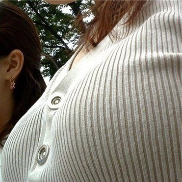 airi46588890's profile picture. LINEではなそっ🍓▶https://t.co/WnTHEjQFiK

女の子ってしたくなるんだから。誰かハメてくれない？😢
オフ○パコ依存症学生のｳﾗｱｶです💓