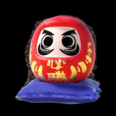 ayana68533661's profile picture. 