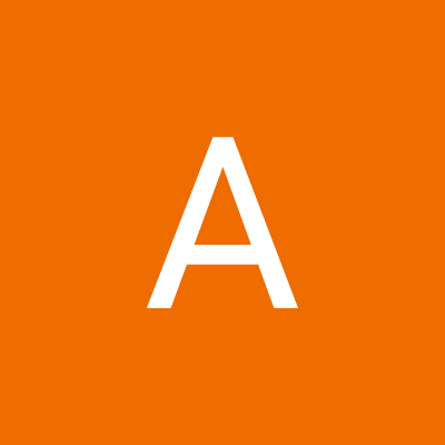 A y