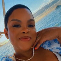 Laurin Talese(@LaurinDarling) 's Twitter Profile Photo