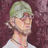 ChrisGWilkey's profile image