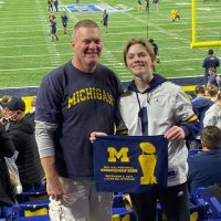 Looking for a Win (@kunksjr) 's Twitter Profile Photo Looking for a Win (@kunksjr) 's Twitter Profile Photo