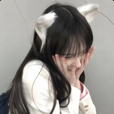 𝑌𝑢𝑧𝑢𝑘𝑖さんのプロフィール画像
