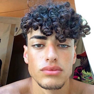23 A researcher ..🌈🌈 🌈🌈 A conthttp://writer.Ansree Editor.. Am me!!!🌈🌈 🌈🌈🌈looking for love in all the wrong places 🏳️🌈 🏳️🌈 🏳️🌈