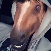 Jeremy Thee Stallion (@10innpc) 's Twitter Profile