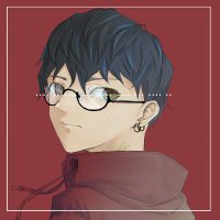 ぴうい@2/22 ボカコレTOP100「終わらせない旅」 (@nori_liver) 's Twitter Profile