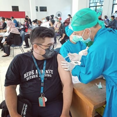 tonkty's profile picture. 😪